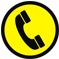 Numéro de téléphone des Espaces pour l'aviron à proximité